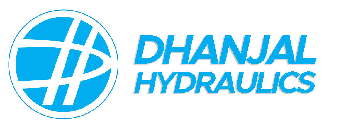 Dhanjal Hydraulics